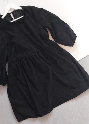 1=2 на все 🔥🔥🔥 сукня in the style, р. xxl