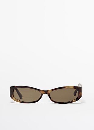 Окуляри massimo dutti