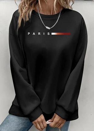 Shein худі світшот