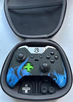 Джойстик xbox