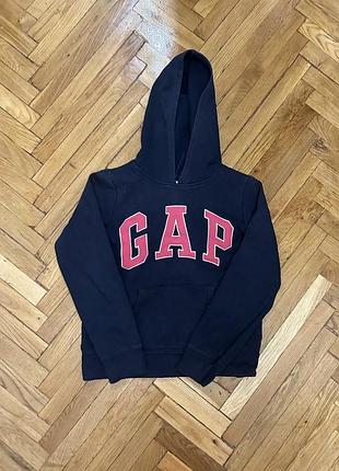 Оригінальне худі gap