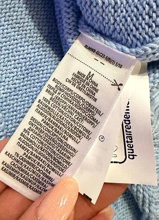 Светр  ralph lauren 9