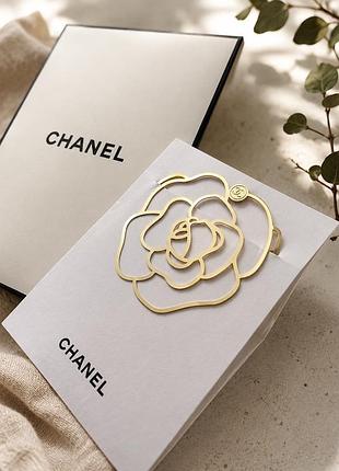 Закладинка для книги /блокноту⭐️