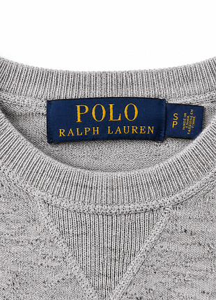Кофта  polo 2