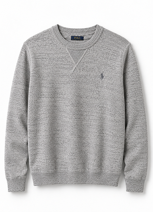 Кофта  polo