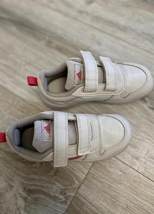 Кросівки adidas