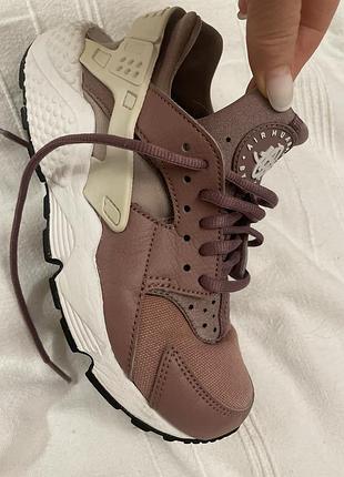 Кросівки оригінал  nike