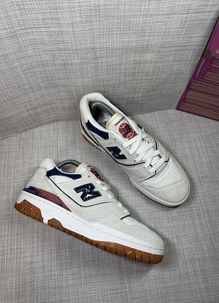 Оригінальні кросівки new balance