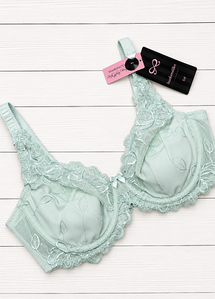 Шикарний брендовий бюстгальтер hunkemöller 🎀
