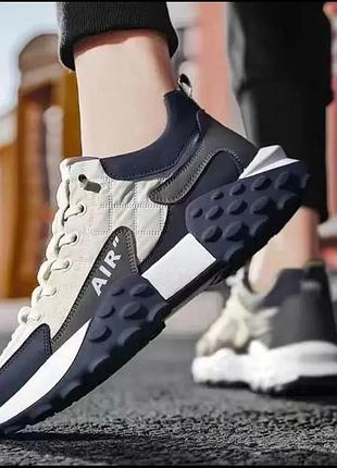 Кросовки 39-44 р 5