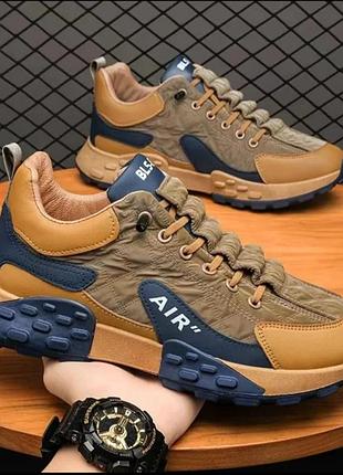 Кросовки 39-44 р 2