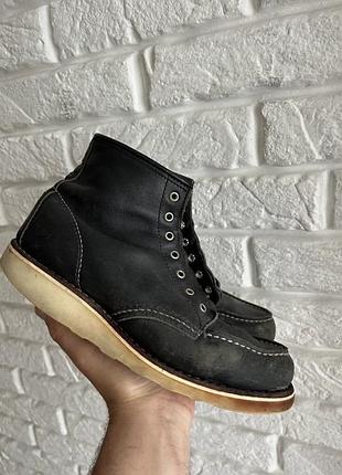 Red wing 3373 розмір 38