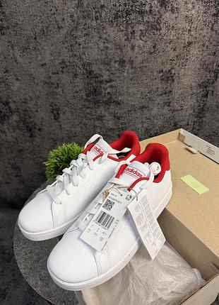 Кросівки adidas advantage k