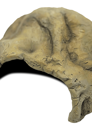 Декорация для аквариума repto deco cave l (r5100100)