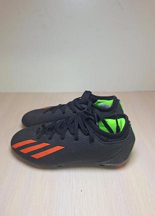 Бутси adidas