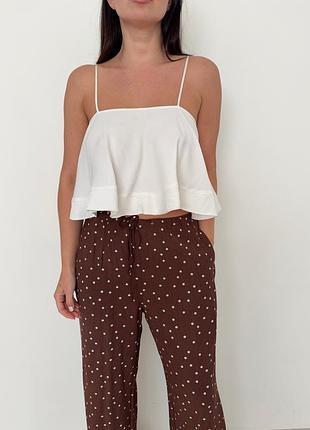 Класний топ h&m