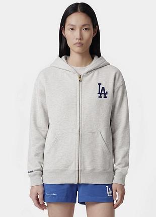 Худі sporty & rich