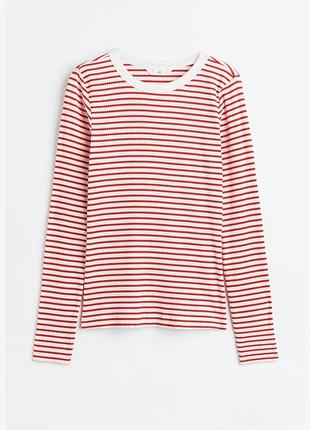 Лонгслів від h&m 2
