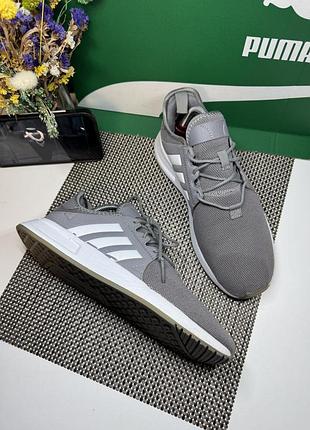 Оригинальные кроссовки adidas