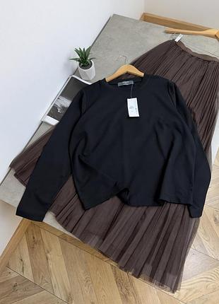 Лонгслив primark