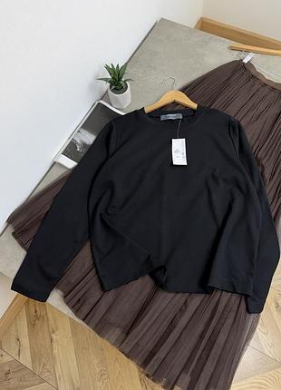 Лонгслив primark 2