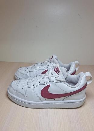 Кросівки nike