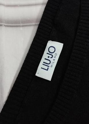 Кофтинка liu jo 2