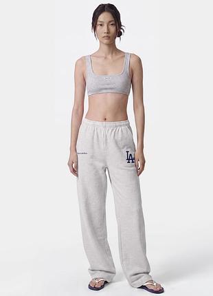 Штани sporty & rich