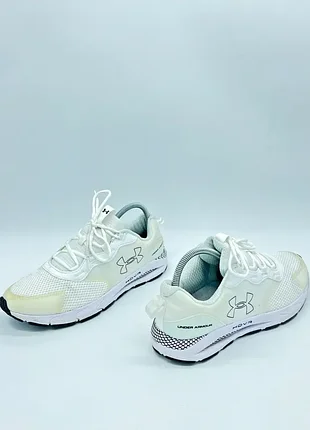 Кросівки чоловічі оригінальні under armour hovr sonic strt