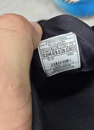 Кроссовки brooks 7