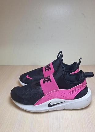 Кросівки nike