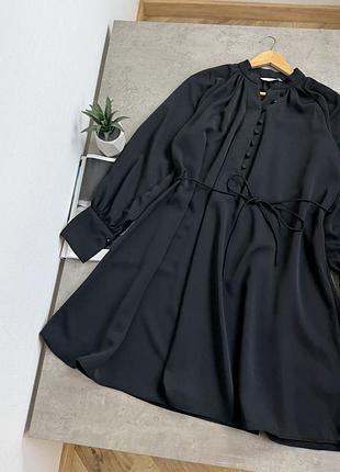 Платье h&amp;m. 2