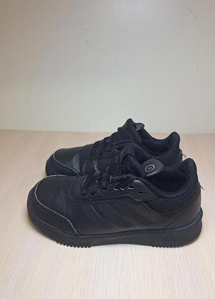 Кросівки adidas