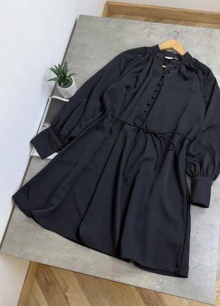 Платье h&amp;m. 4