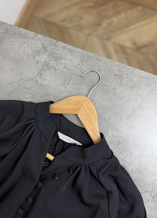 Платье h&amp;m. 5