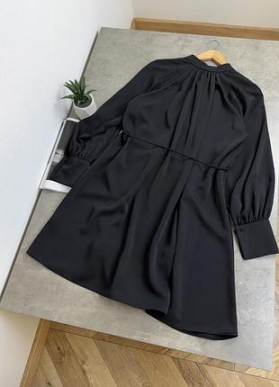 Платье h&amp;m. 6