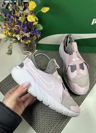 Оригінальні кросівки nike