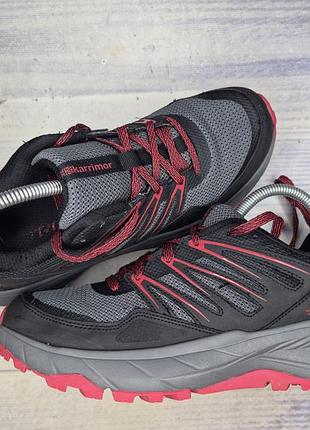 Кроссовки karrimor