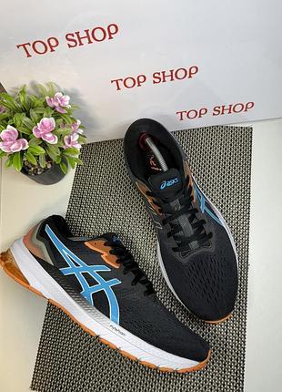 Оригинальные кроссовки asics 1968-1000