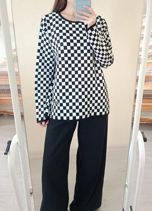 Светр moschino jeans 6