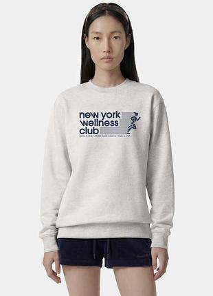 Світшот sporty & rich