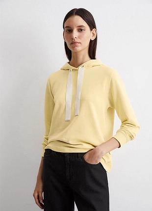 Худі marc o polo