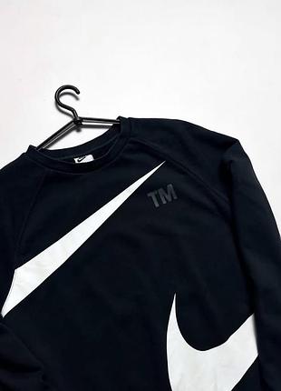 Свитшот мужской nike