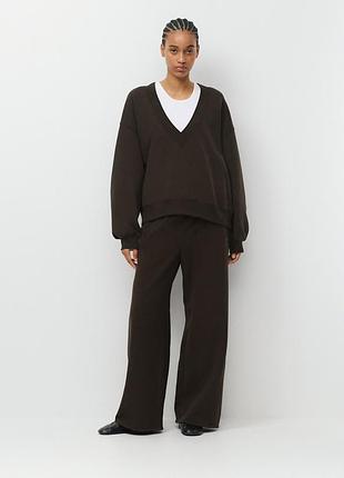 Світшот aritzia 133530 2