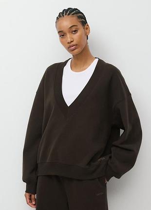 Світшот aritzia 133530
