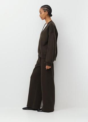 Світшот aritzia 133530 3