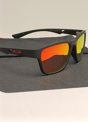 🕶️🕶️ спортивні сонцезахисні окуляри з поляризацією 🕶️🕶️
