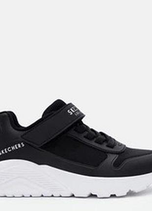(с)дитячі кросівки skechers 18 см