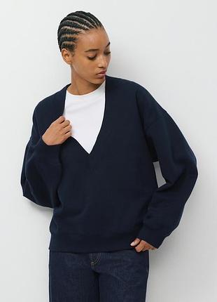 Світшот aritzia 133530
