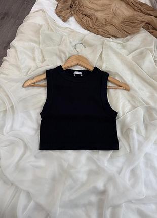 Топ від зара zara
